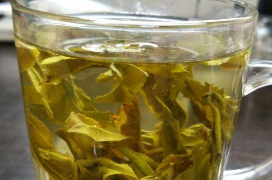 茉莉龍珠可以和什么一起泡茶，茉莉龍珠茶能加蜂蜜嗎？