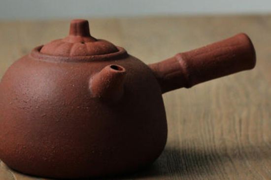 新買燒水陶壺如何開壺，燒水陶壺怎么開壺方法