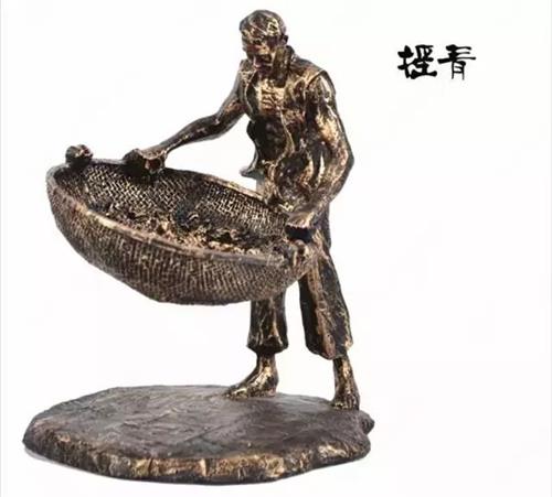 六大茶類(lèi)工藝基本知識(shí)，六大類(lèi)茶葉的制作工藝流程圖