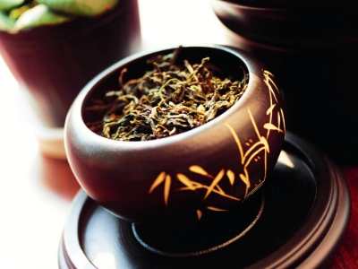 茶具怎么用，<a href=http://m.czsdfxx.com/chaju/ target=_blank class=infotextkey>茶具套裝</a>使用方法步驟