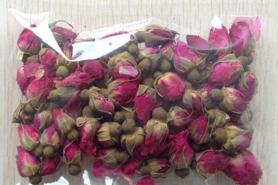 玫瑰花茶上火嗎，盲目喝玫瑰花茶易上火