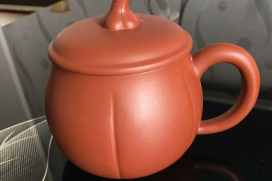 朱泥適合泡生普還是熟普，朱泥泡什么普洱茶好