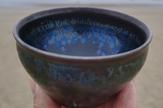 20元建盞是假的嗎，建盞為什么有的很便宜？