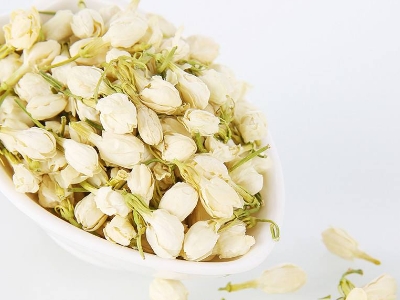 好茉莉茶多少錢一斤，茉莉花茶價(jià)格