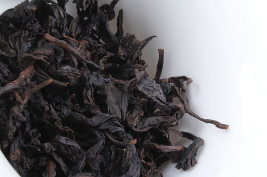 新茶和陳茶的區(qū)別，新茶和陳茶的介紹