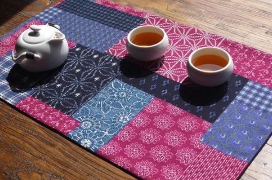 茶具一對一介紹圖片，茶具的各個名稱和圖片大全