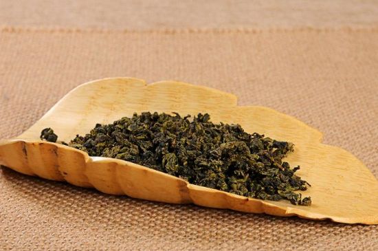 茶具一對一介紹圖片，茶具的各個名稱和圖片大全