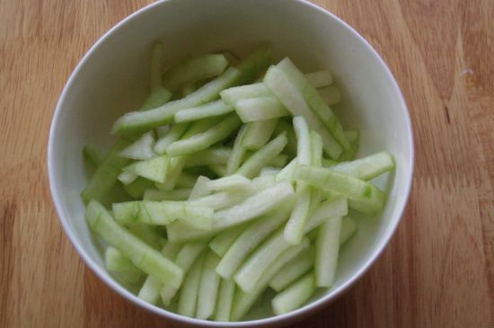 十大祛濕茶，自制祛濕排毒茶