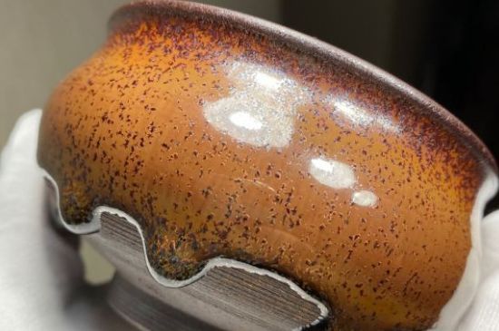 20元建盞是假的嗎，建盞為什么有的很便宜？