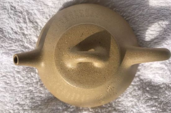 自己用的紫砂壺一般多少錢合適，自己用紫砂壺怎么選