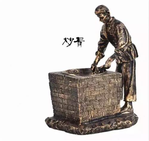 六大茶類(lèi)工藝基本知識(shí)，六大類(lèi)茶葉的制作工藝流程圖