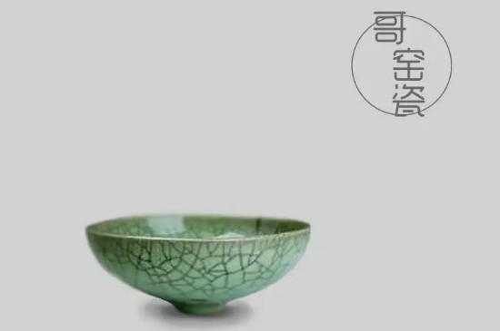 品茗杯的杯型介紹，品茗杯的器型類別分類大全圖