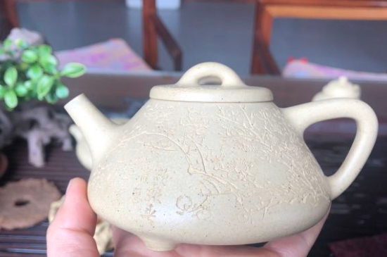 剛買的紫砂壺要怎么開壺養(yǎng)壺，紫砂壺開壺與養(yǎng)壺的方式方法