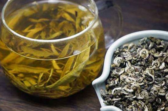 茉莉龍珠保質(zhì)期多長(zhǎng)時(shí)間，茉莉龍珠茶放幾年了還能喝嗎？