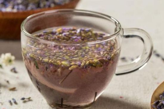 花茶的搭配禁忌，花茶之間的搭配與禁忌有哪些？