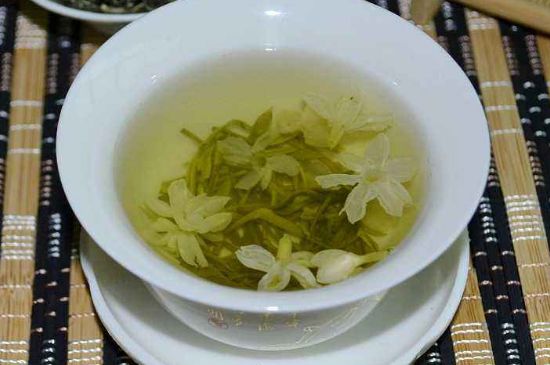 碧潭飄雪是什么檔次的茶，碧潭飄雪屬于什么檔次？