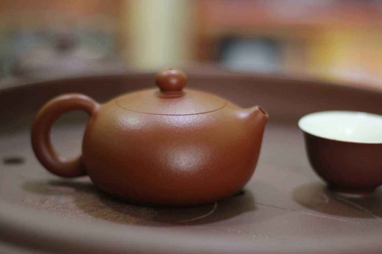 送壺為什么不送西施壺，紫砂西施壺的寓意是什么意思？