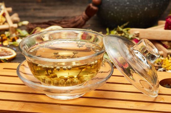 茉莉加玫瑰茶禁忌，玫瑰茉莉茶的功效與禁忌