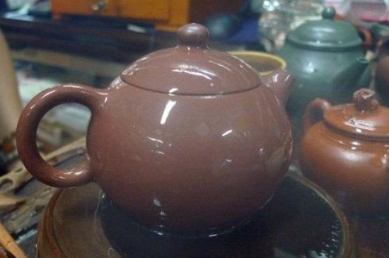 紫砂開壺和不開壺的區(qū)別，紫砂壺開壺的正確方法及開壺建議