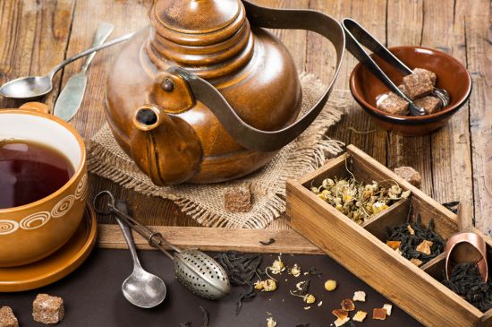 紫銅壺好還是黃銅壺好，紫銅壺與黃銅壺的區(qū)別