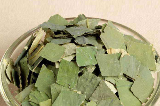 荷葉茶每天喝多少合適，什么時(shí)候喝最好？