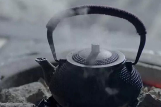 不建議用鐵壺喝茶？鐵壺泡茶好嗎？