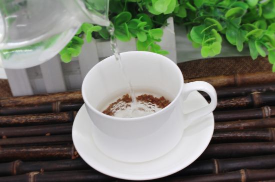 蒲公英搭配大全，蒲公英泡水喝的8種搭配