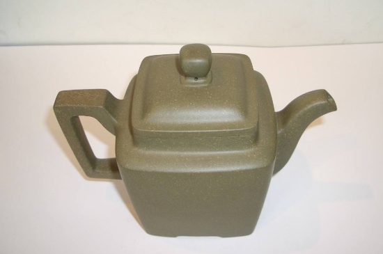 送壺為什么不送西施壺，紫砂西施壺的寓意是什么意思？