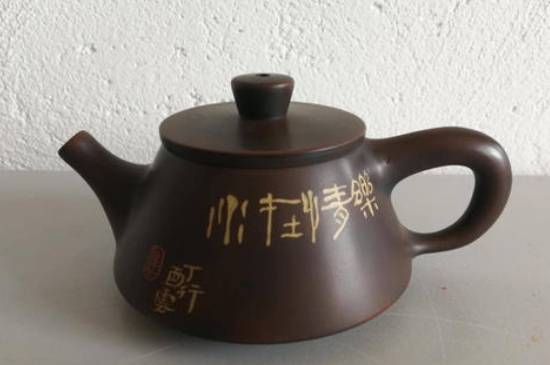 四大名陶哪個泡茶最好，中國四大名陶主要泡什么茶？