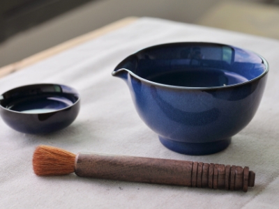 茶具怎么用，茶具套裝使用方法步驟