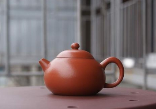 宜興紫砂壺四大經典壺型叫什么，傳統(tǒng)紫砂四大名壺介紹