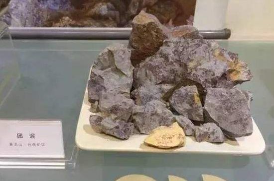 一把真正的本山綠泥壺最低多少錢，什么價(jià)格能買到本山綠泥紫砂壺？