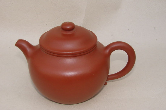 朱泥壺泡熟普壺就壞了，朱泥壺泡壞了是為什么