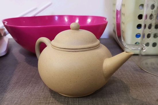 手工紫砂壺和模具壺有什么區(qū)別，快速鑒別手工壺模具壺