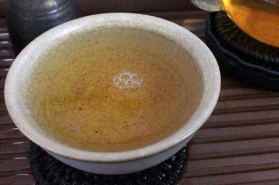 怎么鑒別建盞化學(xué)釉，真假建盞的對比與辨別