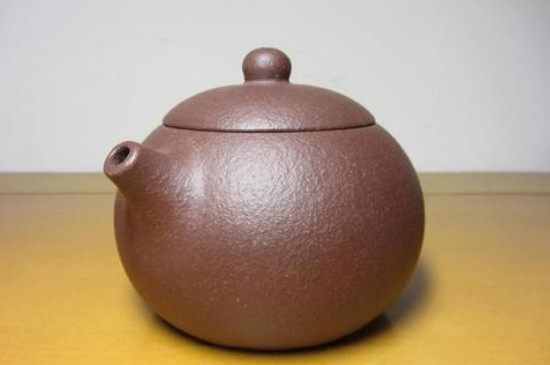 什么茶壺泡什么茶，各種茶用什么茶具泡