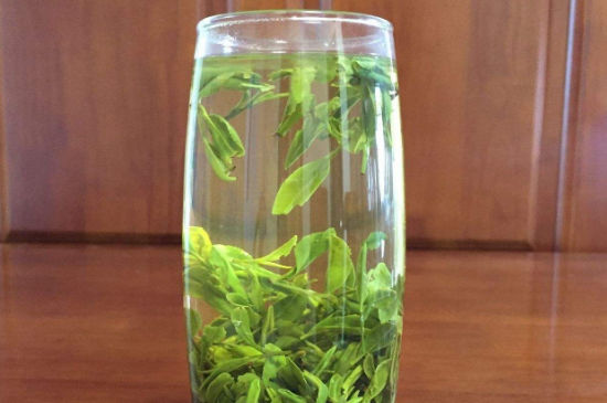 新茶和陳茶的區(qū)別，新茶和陳茶的介紹