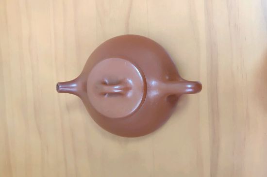 正宗紫砂壺多少錢一套，一套正宗宜興紫砂壺什么價(jià)格