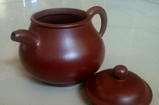 大紅袍和朱泥哪個(gè)好，為什么不能買大紅袍壺