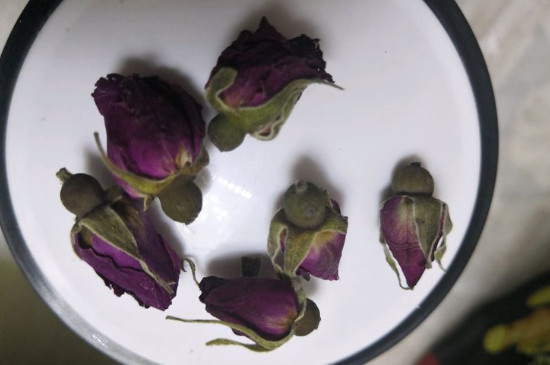 玫瑰花泡水喝的9大禁忌，喝玫瑰花茶有什么禁忌