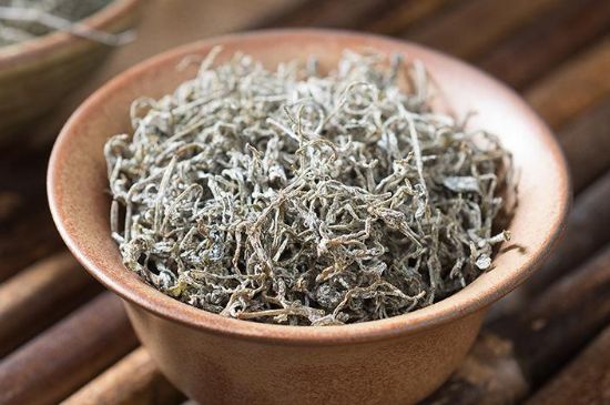 茅巖莓茶加工工藝，莓茶的工藝制作過程