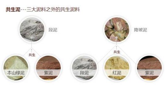 一把真正的本山綠泥壺最低多少錢，什么價(jià)格能買到本山綠泥紫砂壺？