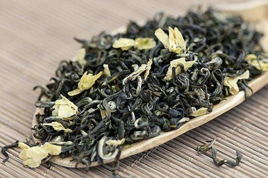 蒸茶器可以蒸花茶嗎，蒸茶器能用來蒸茉莉花茶嗎？