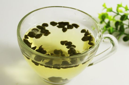 煮茶器適合煮什么茶，哪幾種茶可以煮