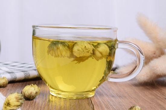 孕婦可以喝菊花茶嗎，菊花對(duì)胎兒有致畸作用？