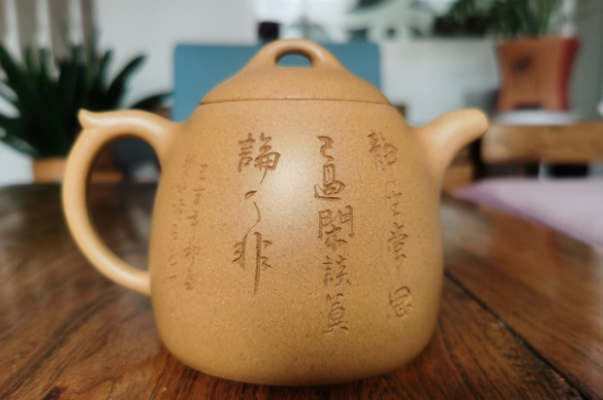 紫砂開壺和不開壺的區(qū)別，紫砂壺開壺的正確方法及開壺建議