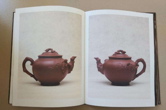 顧景舟9200萬<a href=http://m.czsdfxx.com/chaju/zisha/ target=_blank class=infotextkey>紫砂壺價格</a>，被誰買了？