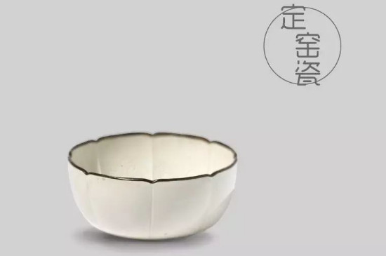 品茗杯的杯型介紹，品茗杯的器型類別分類大全圖