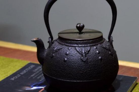 日本新鐵壺多少錢一個，如何選購鐵壺