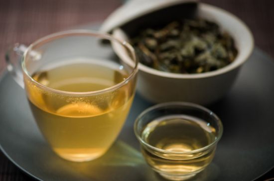 蒸汽煮茶器適合什么茶，蒸汽煮茶器適合用綠茶嗎？